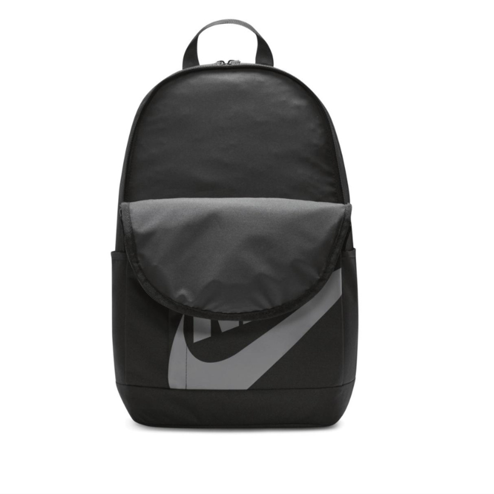 DD0559-013 Рюкзак Nike Elemental Sports Backpack