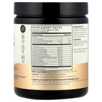 Terra Origin, Healthy Gut™, со вкусом мёда и лимона, 232,2 г (8,19 унции)