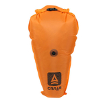 Гермомешок Сплав Canoepack 90x50x20 лайт