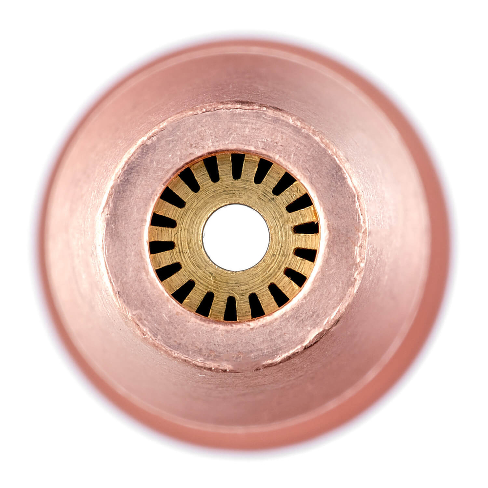 Мундштук пропановый №4РМ P3-300/РЗ-345