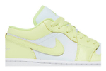 Кроссовки Jordan Air Jordan 1 (Женская размерная сетка)