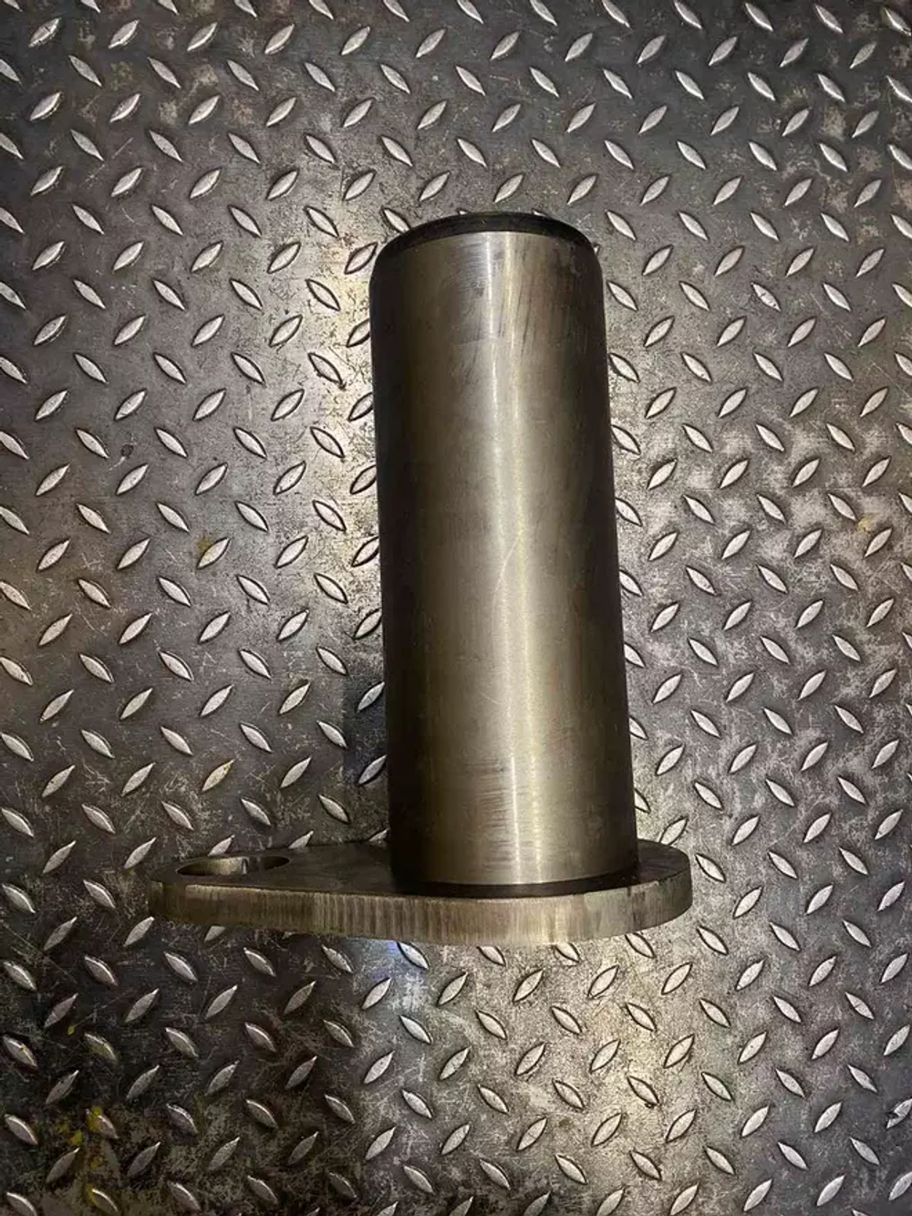 Палец 61LB-16120