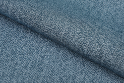 Велюр Elon (Элон) 78