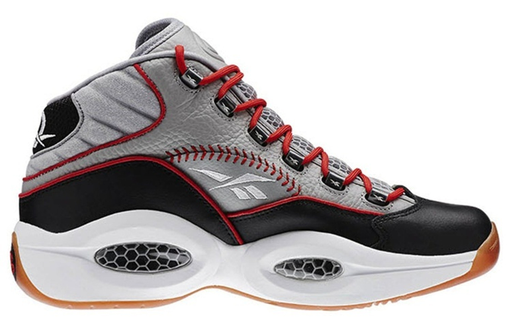 Кроссовки Reebok Question