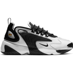 Nike Zoom 2K White/Black