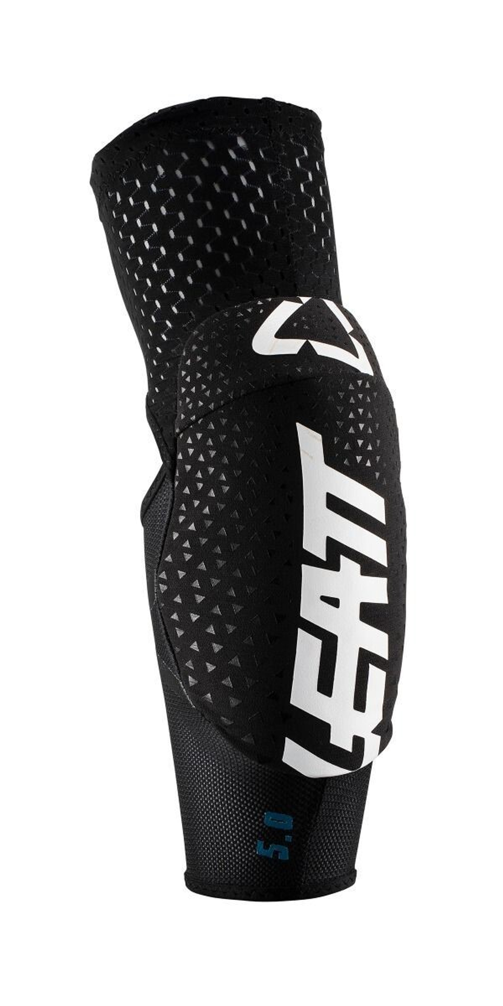 Налокотники Leatt 3DF 5.0 Elbow Guard