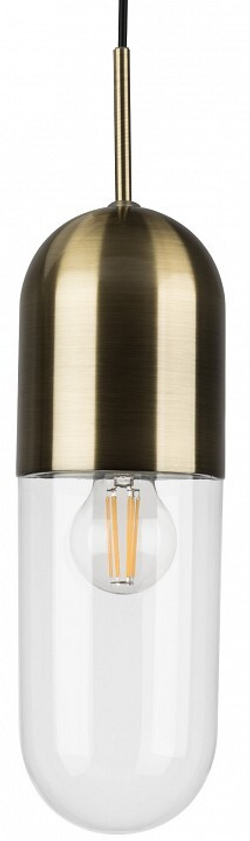 Бра Lightstar 690511