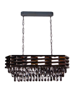 Люстра 1016 (800x300)