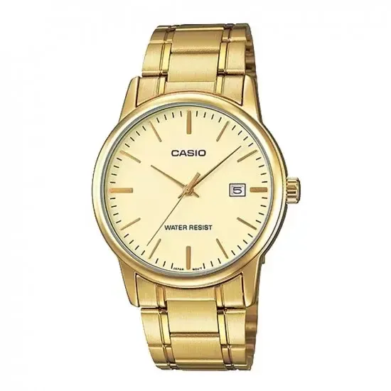 Наручные часы Casio MTP-V002G-9A