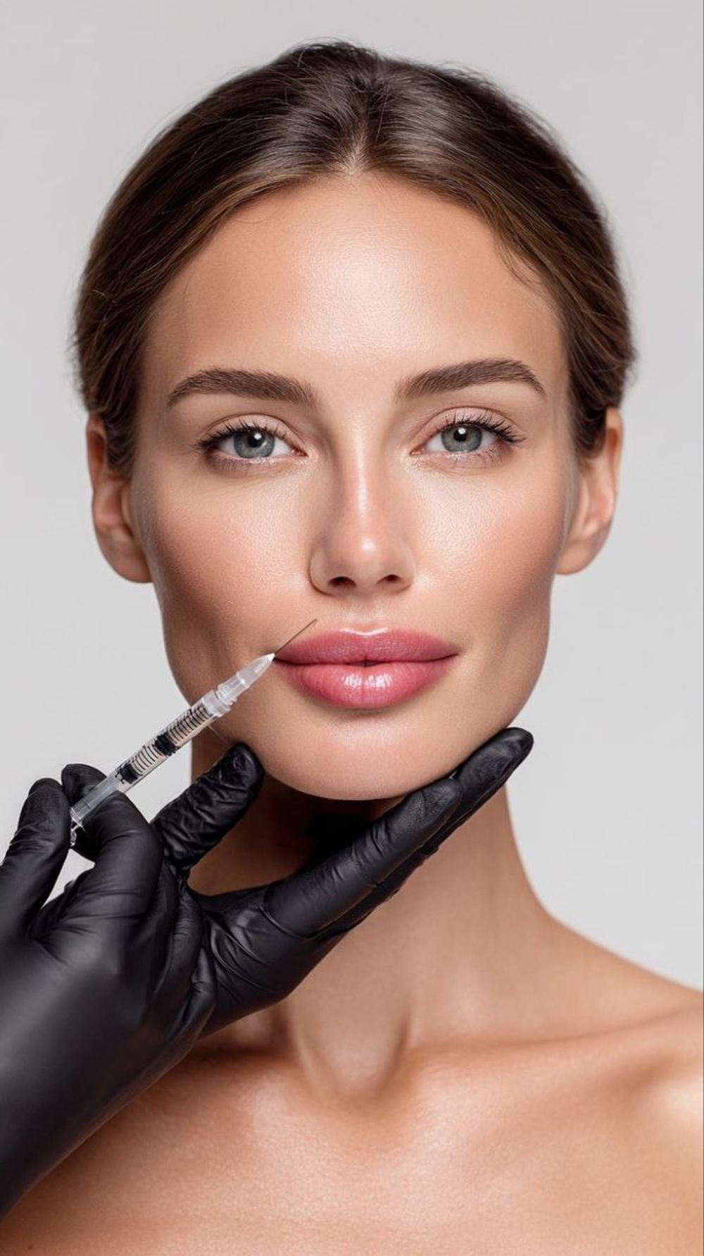 Viscoderm Skinko 5 мл