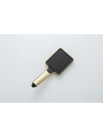 Смеситель для ванны Frap F3291-3