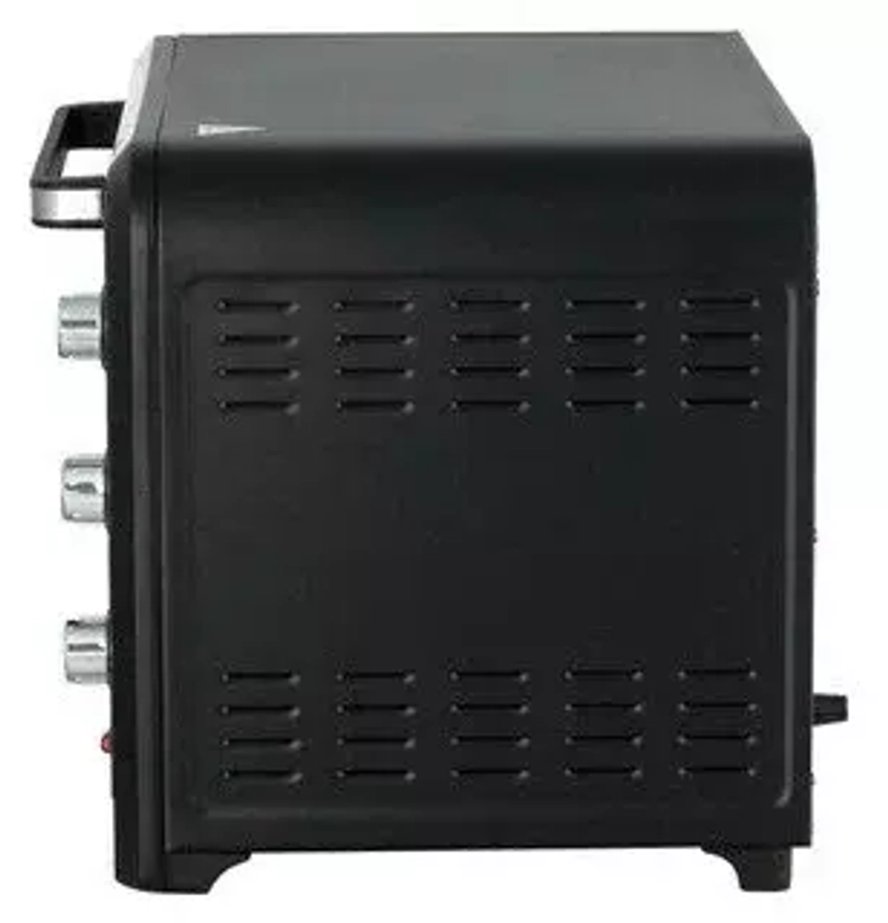 Электропечь Moulinex OX485832