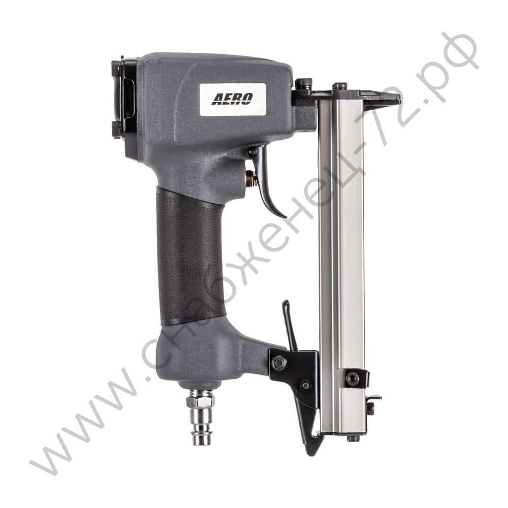 Пневмостеплер для скоб AERO