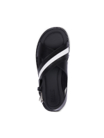Сандалии BALLY