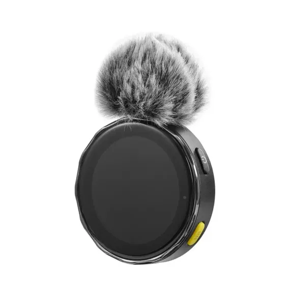 Saramonic BlinkMe B2 TX + TX + RX Black