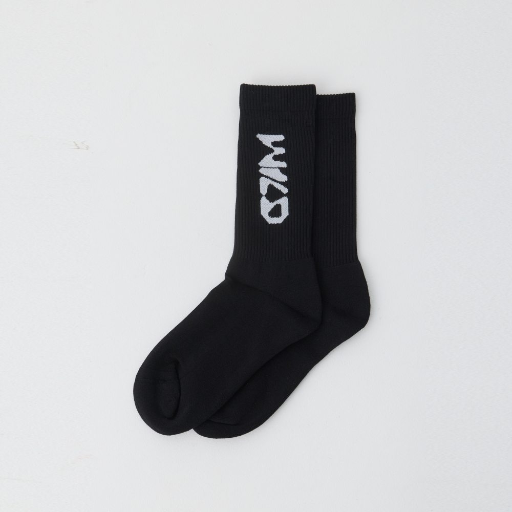 WILD REGULAR SOCKS