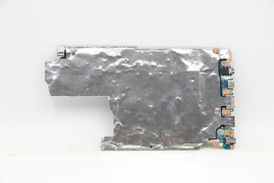 Материнская плата для ноутбука Lenovo V17 G2-ITL 82NX NOK i5-1135G7 UMA 8GB RPMC (5B21C41679), оригинал