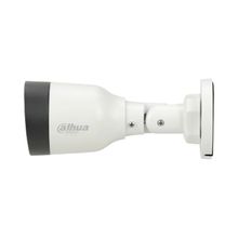 IP камера DH-IPC-HFW1431S1P-0280B-S6