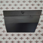 Инструментальный ящик | 128/F4702 | Spare Parts