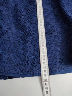 Юбка Zara интересная 46 размер