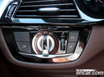 BMW 5 Series (G30) 530e M Sports (12.2020)