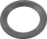 Шайба регулировочная 663-45567-40-00