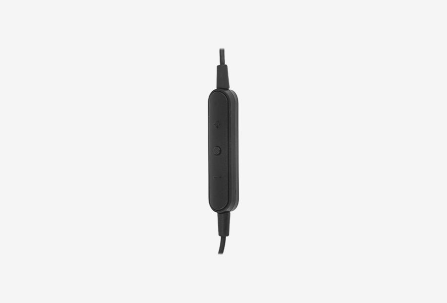 SE215DYCL+UNI_0326522102158