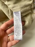 Шерстяная юбка Il Gufo, 116