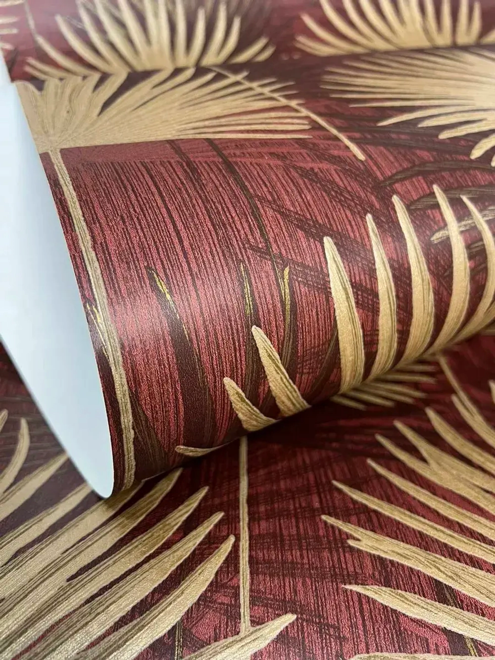 Обои флизелиновые L93310 Odyssee Франция