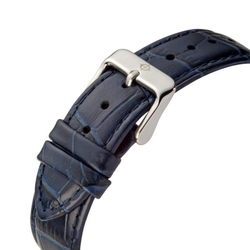 Continental Gents 23001-GD158830