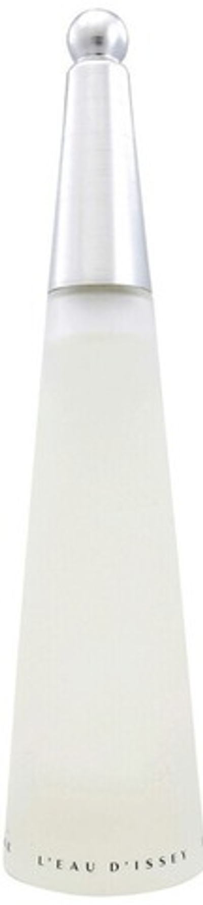 ISSEY MIYAKE FEMME EDT 100 ML