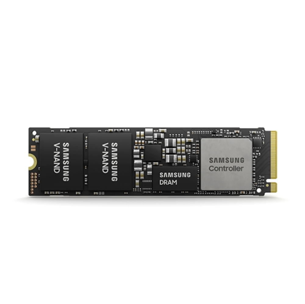 MZ1L21T9HCLS-00A07, Накопитель Samsung SSD PM9A3 M.2 1.92T MZ1L21T9HCLS-00A07, Накопитель Samsung SSD PM9A3 M.2 1.92T
