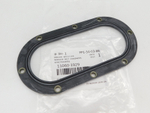 прокладка топливного насоса Kawasaki Vulcan VN1500 VN1600 11060-1929