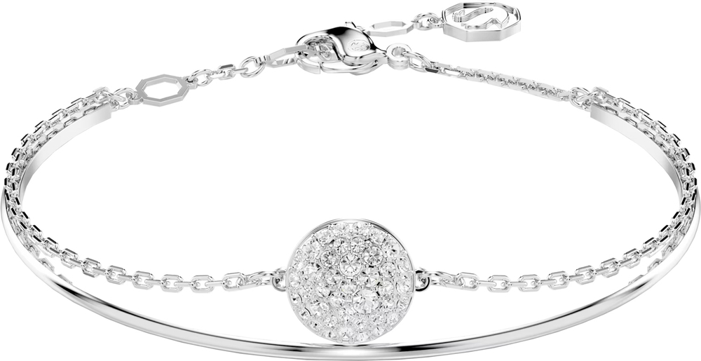 Браслет Swarovski Meteora