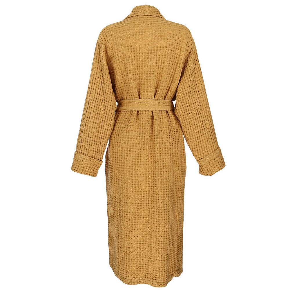 Халат Abyss & Habidecor Поусада 840 фото