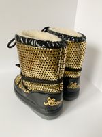 Сапоги Missouri, 28,5