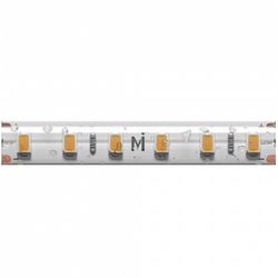 Лента светодиодная Maytoni Ultra 201056