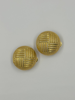 Клипсы