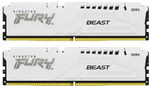 Модуль памяти DDR5 32GB (2*16GB) Kingston FURY KF560C36BWE2K2-32