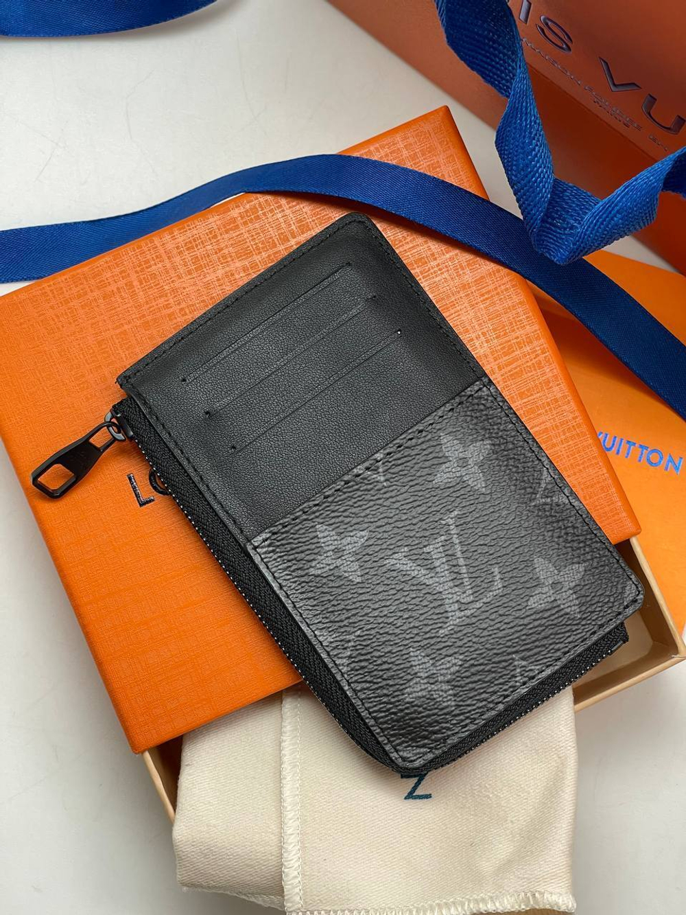 Картхолдер Louis Vuitton