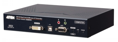 Удлинитель Aten KE6920T-AX-G