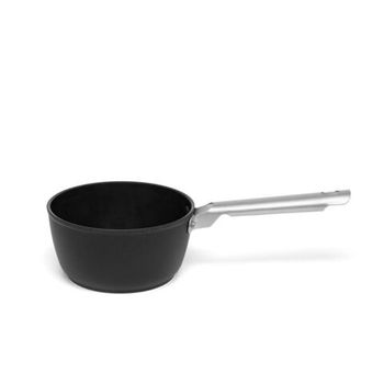 Ковш TVS Terra Italia Induction 18 см