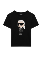 Футболка Karl Lagerfeld