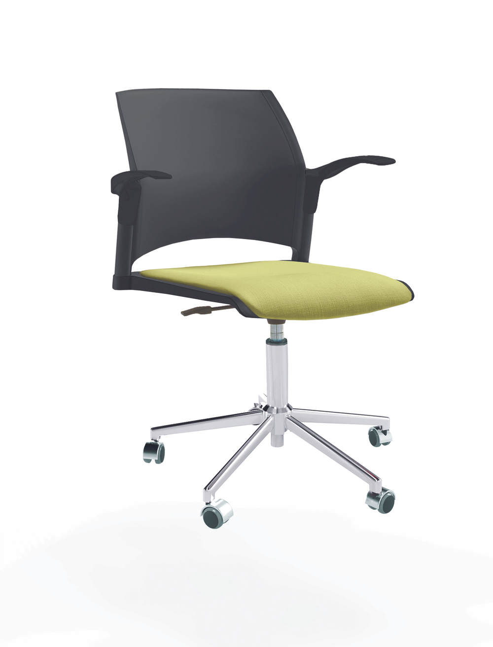 Restart кресло