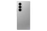 Samsung Galaxy Z-Fold 7