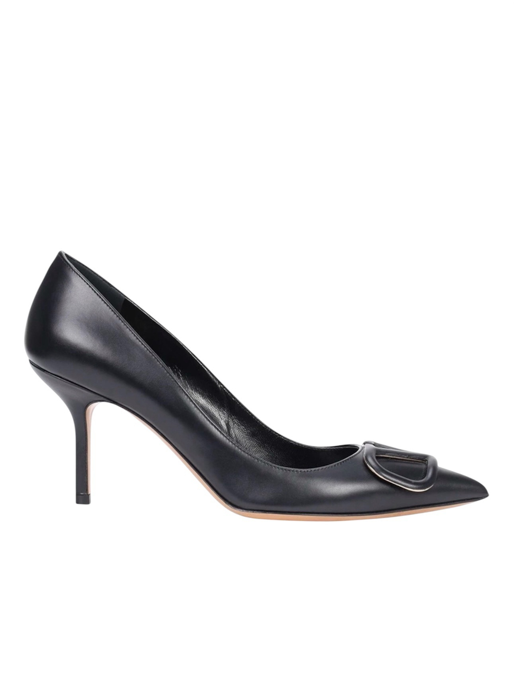 Туфли Valentino Garavani