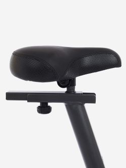 Велотренажер Kettler Ergo C4