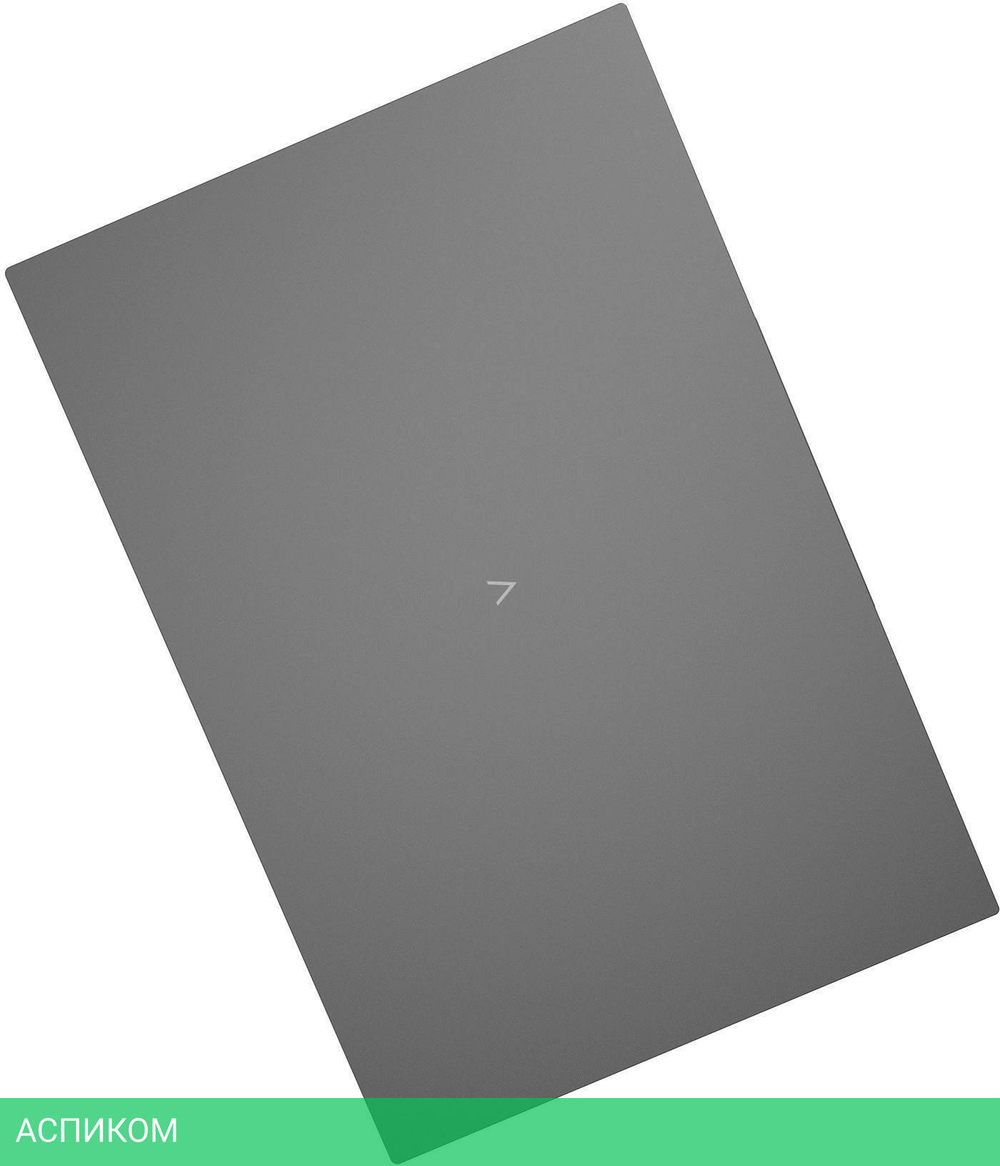 Ноутбук Digma Pro Fortis (DN14P3-ADXW01)