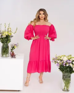 Платье УК-1222 Fabrika