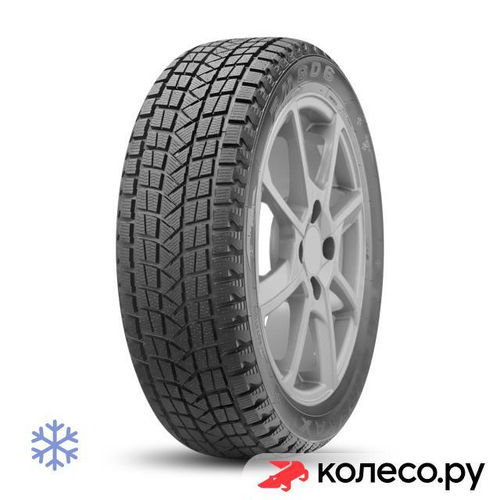 FM806 235/55 R20 105T